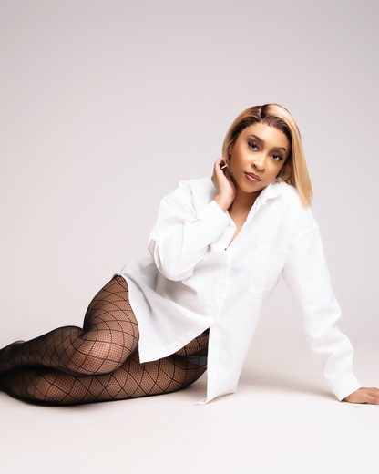 ChellyChell Premium 613 Straight Bundles